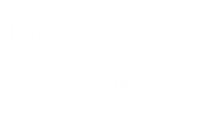 J.P. Morgan Private bank
